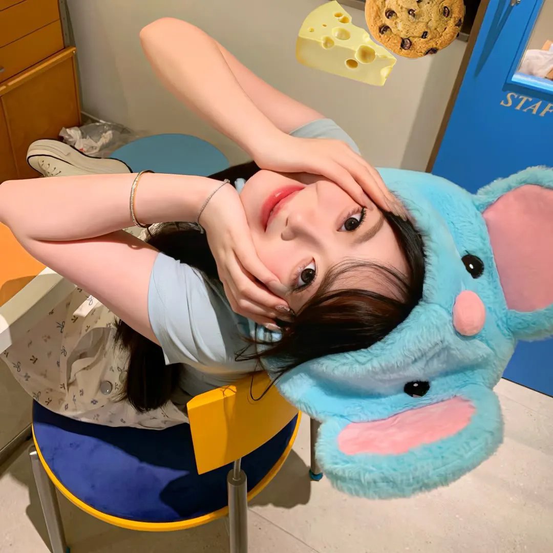表兄弟