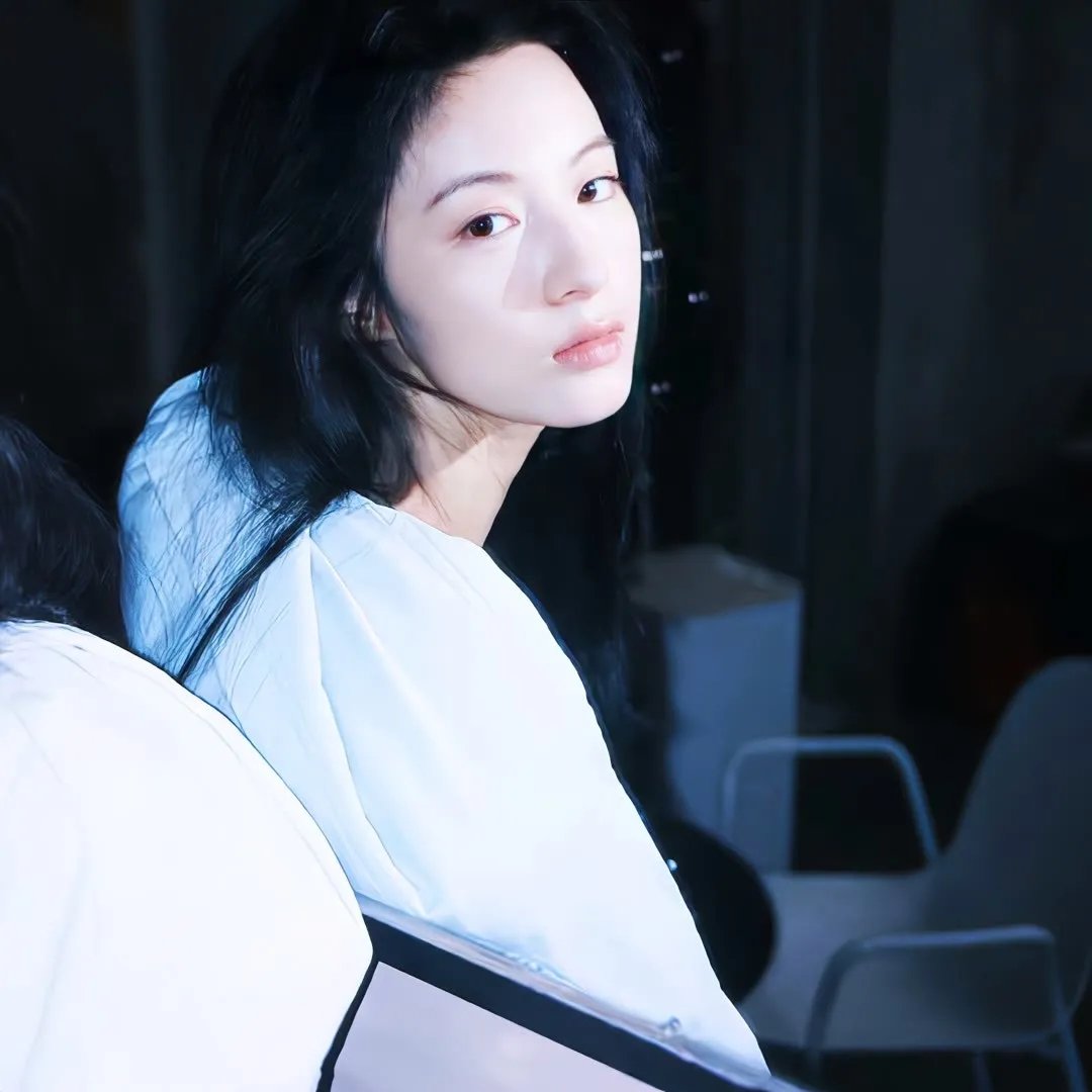 影子