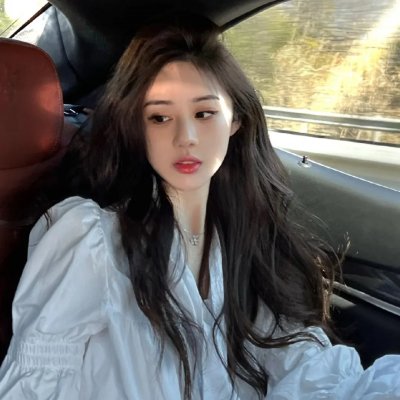 风流小姨