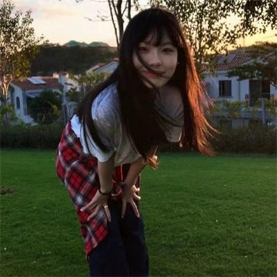 恶夜情痴