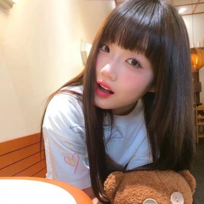 柔肠寸断