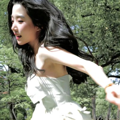 凛冬王第一季