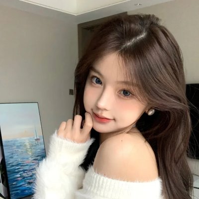 消失的西德尼·豪尔
