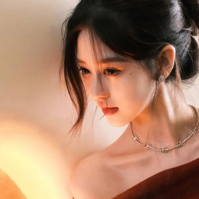 少年托洛茨基
