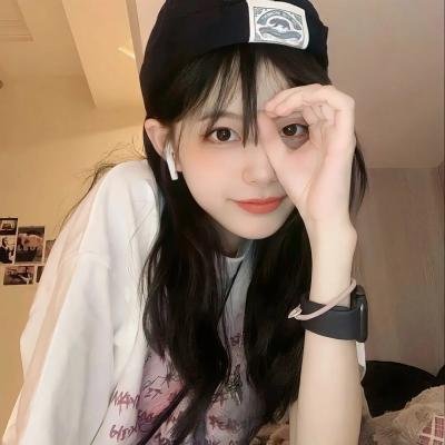 半妖的夜叉姬第一季