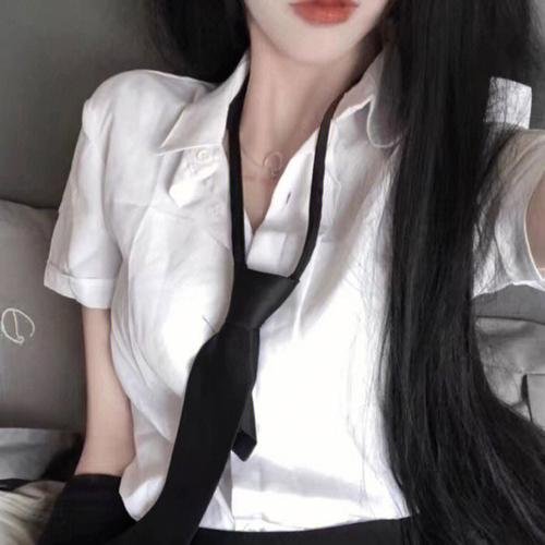 企鹅池谋杀案