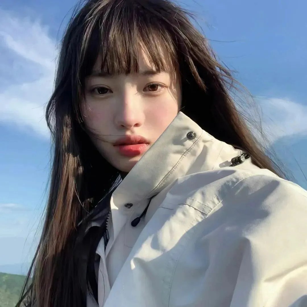 幸福与分数无关