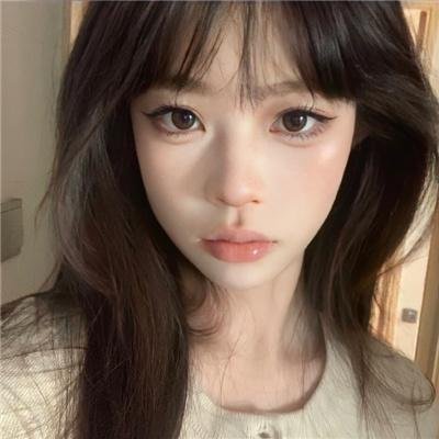 终极警报