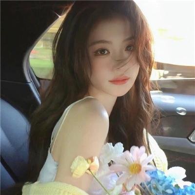 鹿王