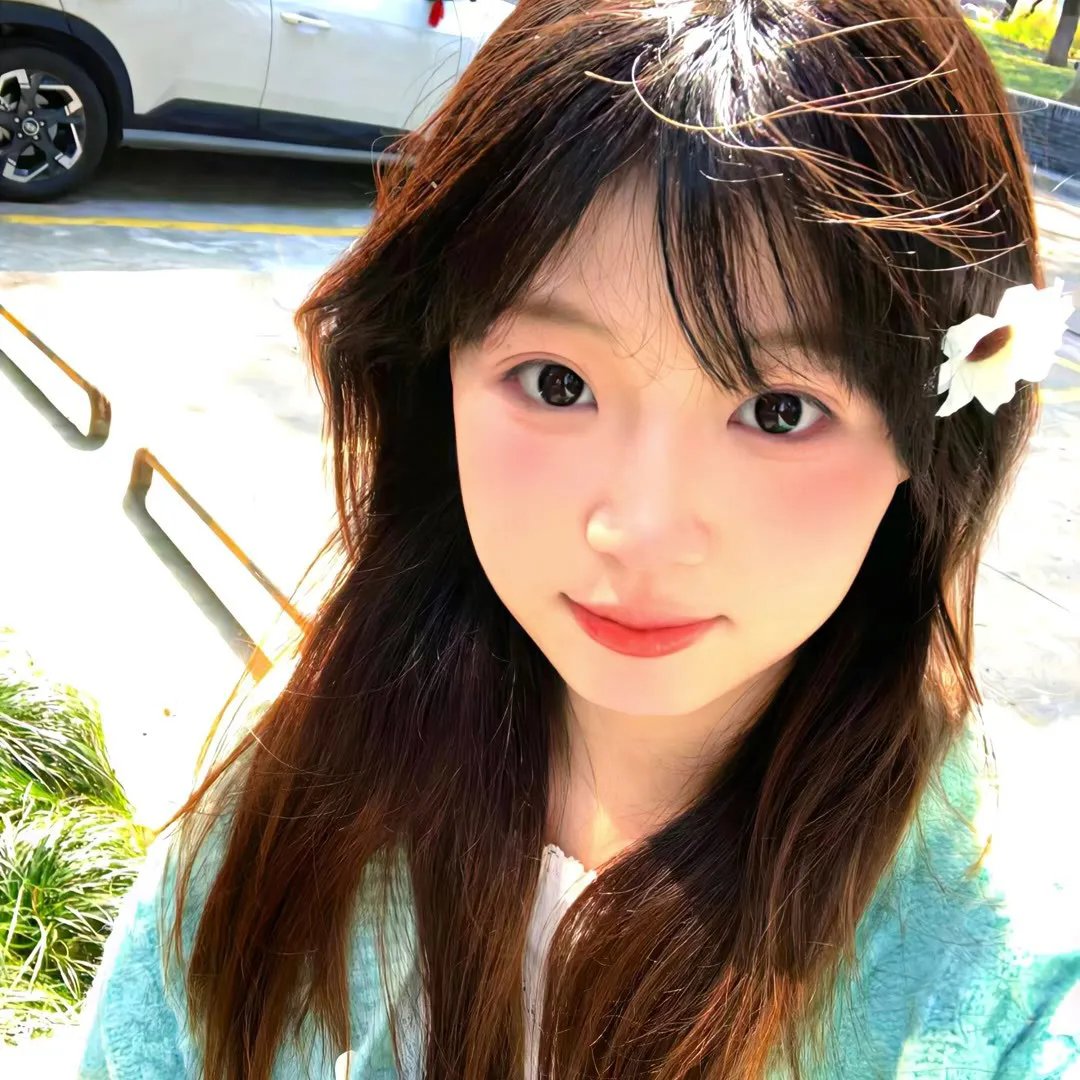 将军的农家妻