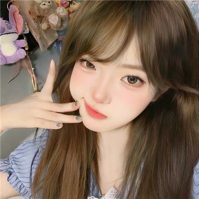 红伶奇冤