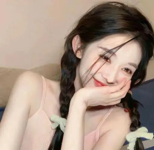 天使的眼睛第2季