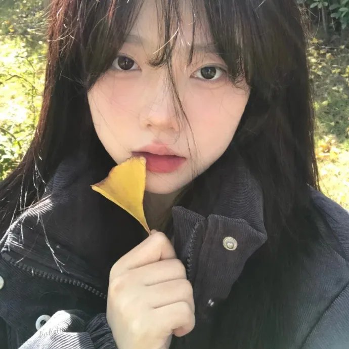 我放纵情欲的夜晚